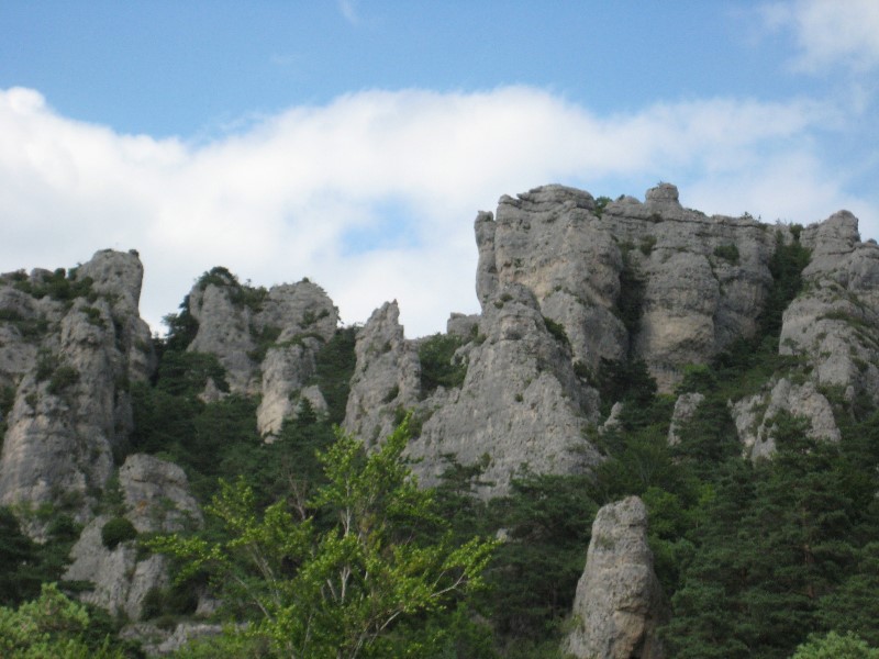 ../Images/2012-07-10-16h43m49 .jpg